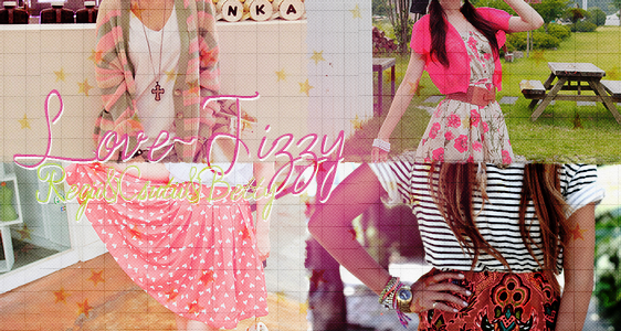 Look at the 3 girls' life__Only at Love-Tizzy.gp|Version 0.5 Fashion